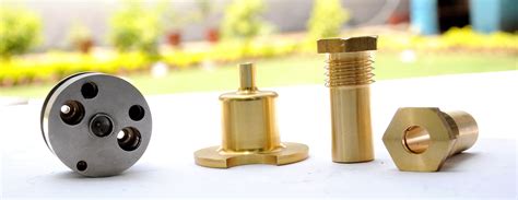 custom brass parts manufacturers|brass components manufacturer in usa.